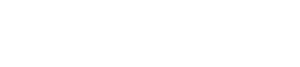 logo branco