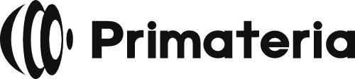 Primateria