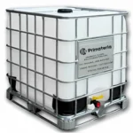 POLIOL ibc1000