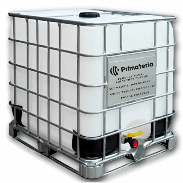 POLIOL ibc1000
