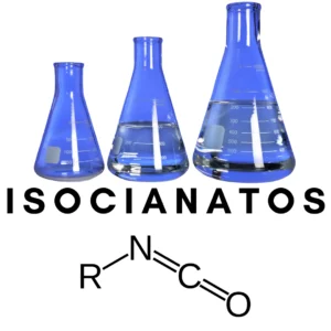 Isocianato