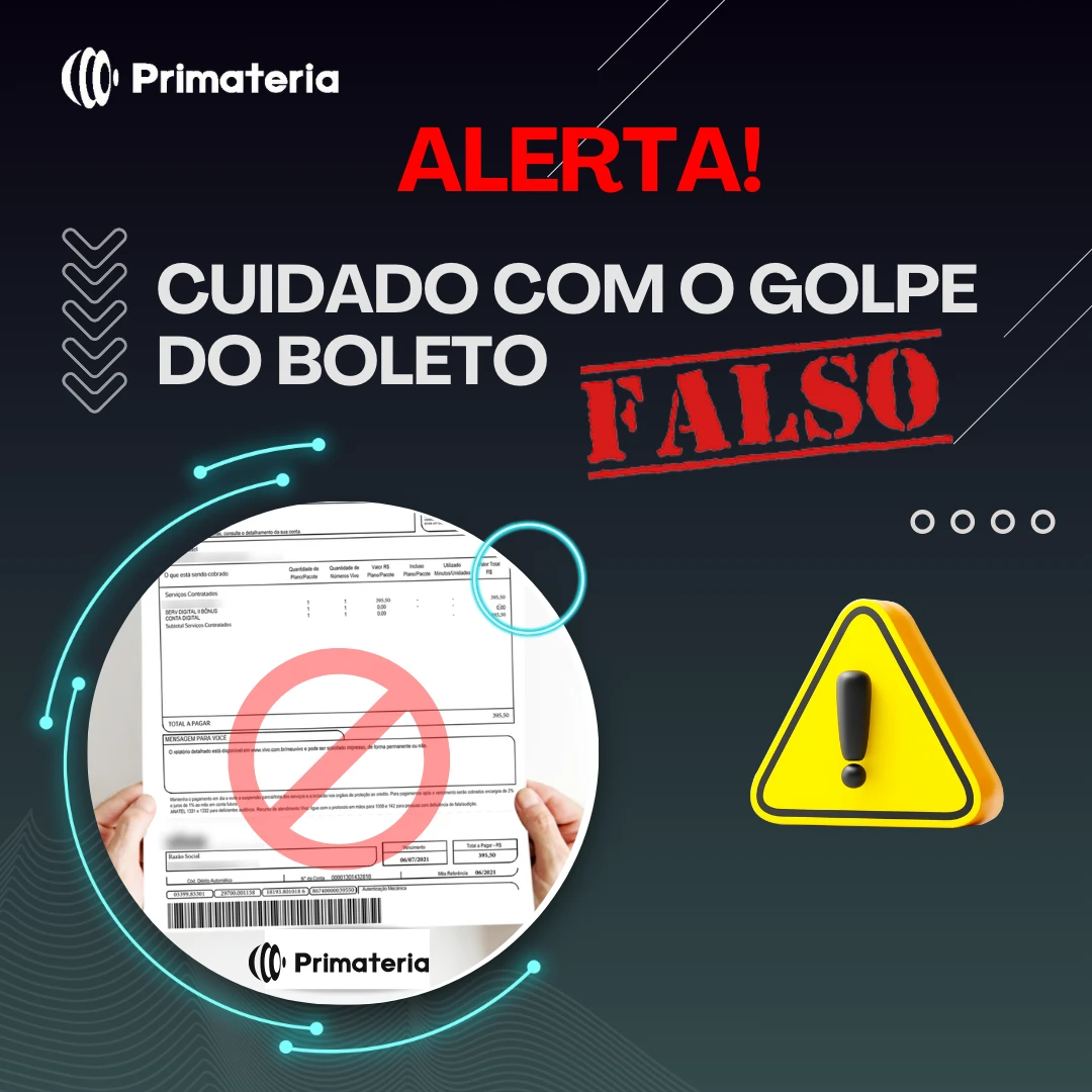 Alerta